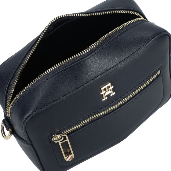 Tommy Hilfiger Iconic Shoulder bag 21 cm