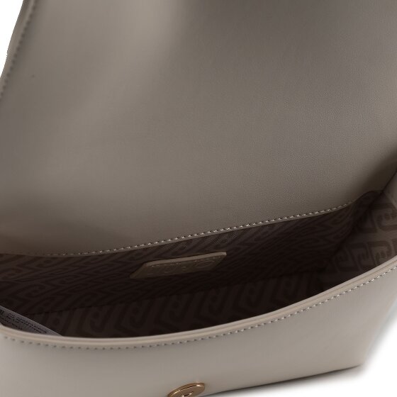 Liu Jo Caliwen Shoulder Bag S 24 cm