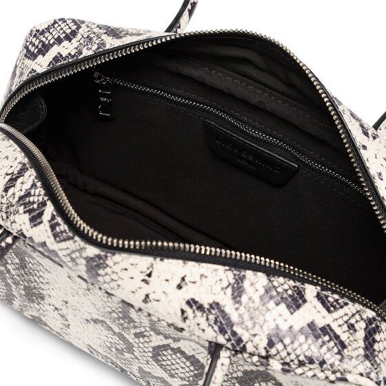 Liebeskind Jil Shoulder Bag Leather 27 cm