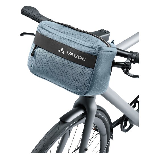 Vaude Cyclist bike bag handlebar bag 27 cm