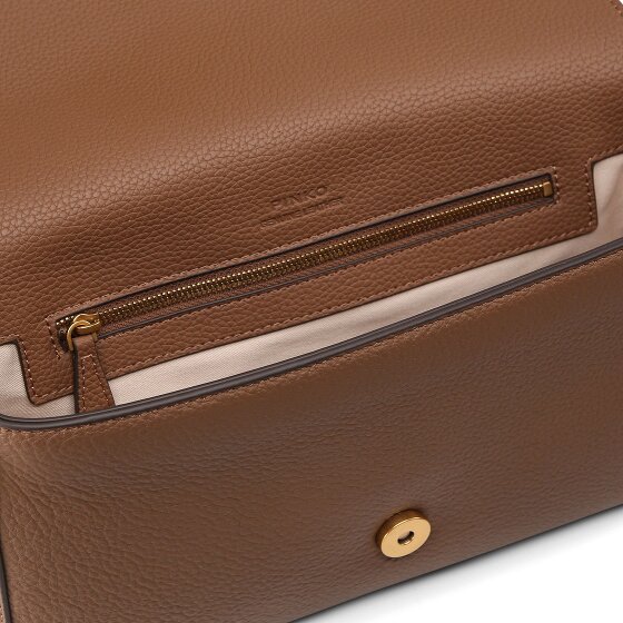 PINKO Love One Shoulder bag Leather 27 cm
