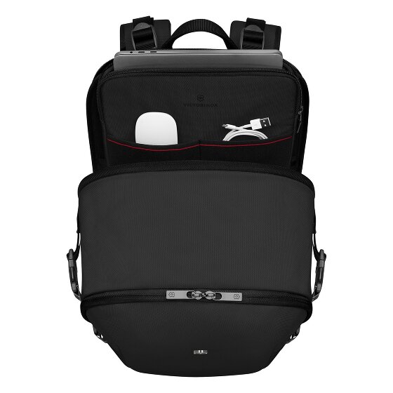 Victorinox Altmont Modern travel backpack 49 cm laptop compartment