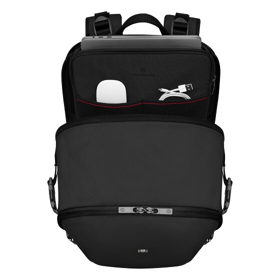 Victorinox Altmont Modern travel backpack 49 cm laptop compartment Victorinox Altmont Modern travel backpack 49 cm laptop compartment