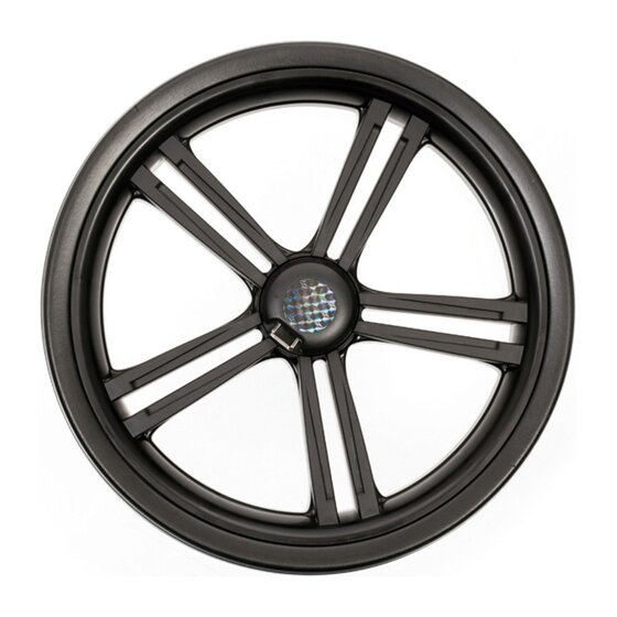 Andersen Shopper Tura Shopper Ortlieb shopping trolley 50 cm Andersen Shopper Tura Shopper Ortlieb shopping trolley 50 cm