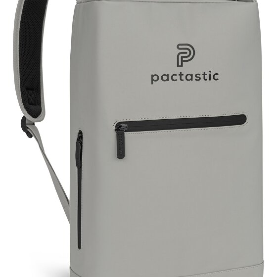 Pactastic Urban Collection Daypack 50 cm Laptop compartment