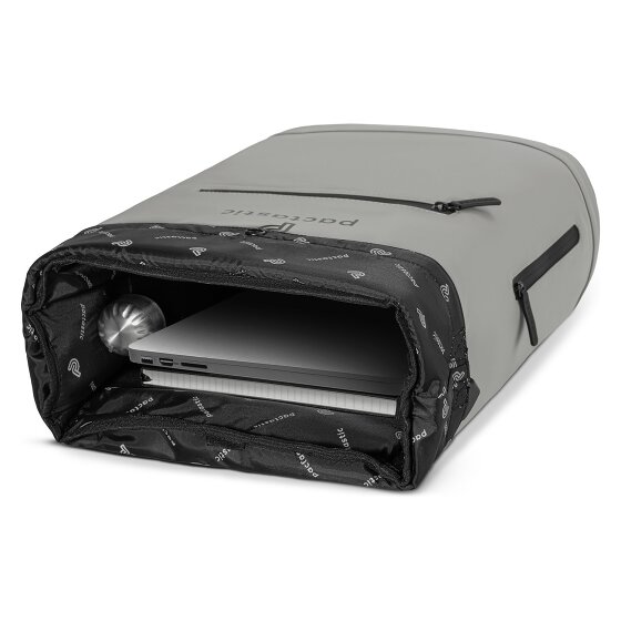 Pactastic Urban Collection Daypack 50 cm Laptop compartment