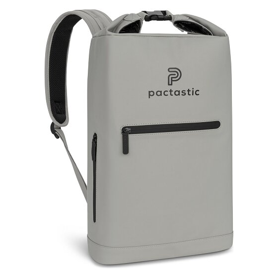 Pactastic Urban Collection Daypack 50 cm Laptop compartment