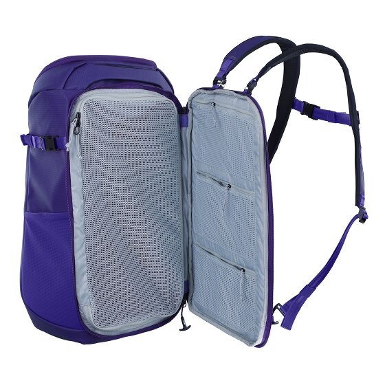Evoc Daypack 54 cm Laptop compartment