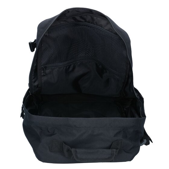 Cabin Zero Classic 36L Cabin Backpack Rucksack 44 cm