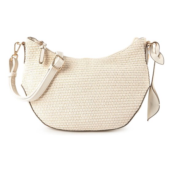 Gabor Ophelio Shoulder bag M 30 cm