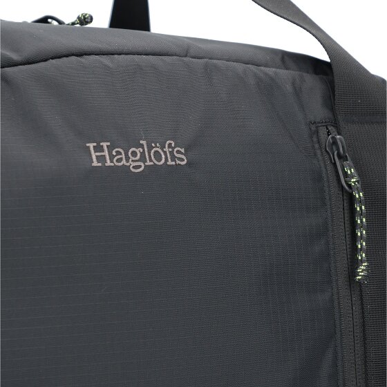 Haglöfs Tight 50L Weekender travel bag 52 cm