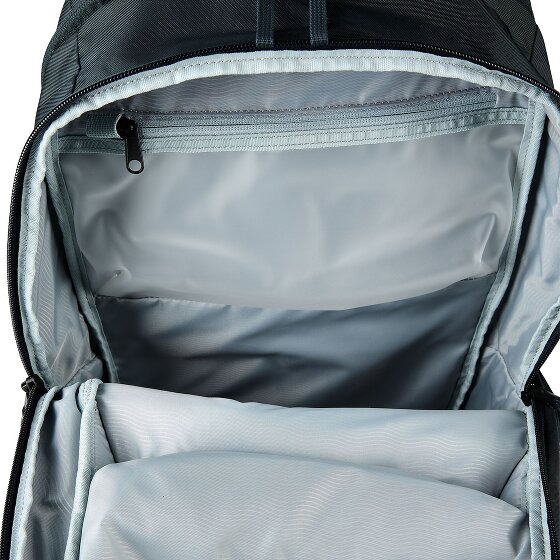 Thule EnRoute 26L Daypack 48 cm Laptop compartment