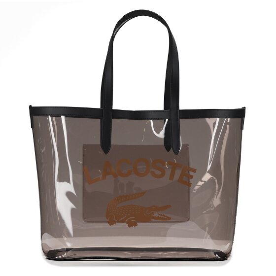Lacoste Core Essentials Anna Shopper Bag L 39 cm