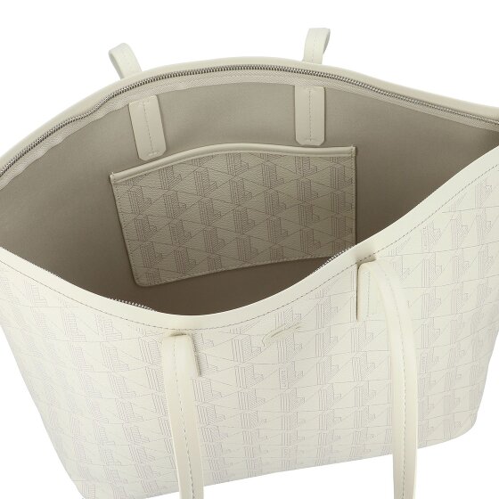 Lacoste Zely Shopper Bag 37 cm