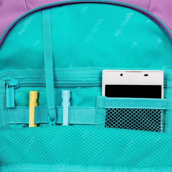 McNeill Milo School backpack 43 cm