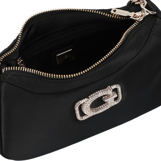 Guess Prue Shoulder Bag 21 cm