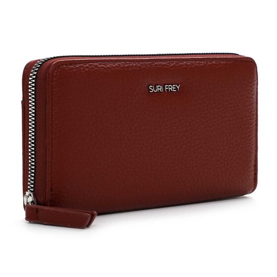 Suri Frey SFY Tiffy Wallet 19 cm