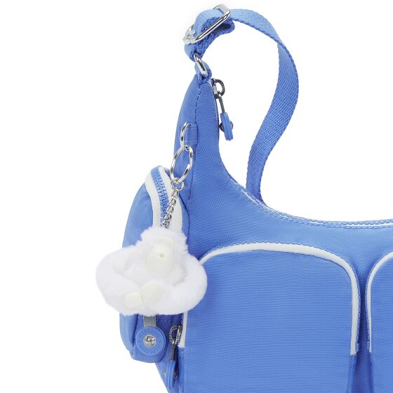 Kipling Basic Rikka Shoulder bag S 27 cm