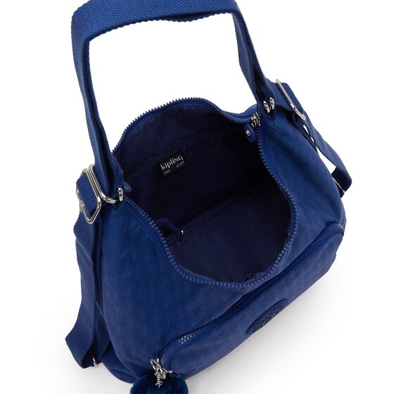 Kipling Yenna Shoulder Bag 38 cm