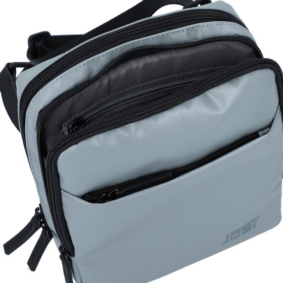 Jost Tolja Mini Bag Shoulder Bag XS 18 cm