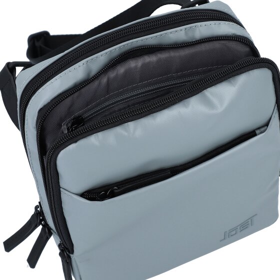Jost Tolja Mini Bag Shoulder Bag XS 18 cm