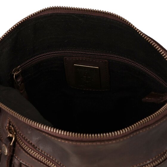 Harbour 2nd Aurora-Up Shoulder bag Leather 27 cm Harbour 2nd Aurora-Up Shoulder bag Leather 27 cm