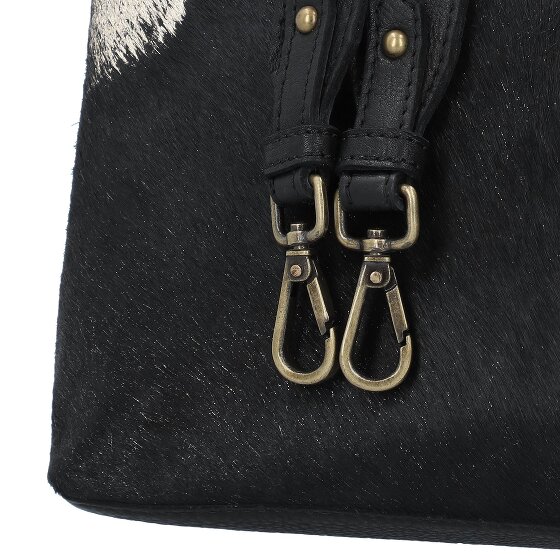 Cowboysbag Westerville Shoulder Bag Leather 23 cm