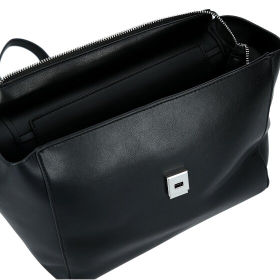 Replay Shopper Bag 27 cm