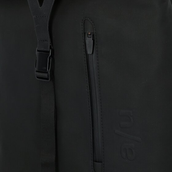 aunts & uncles Japan Tama Daypack 39 cm Laptop compartment