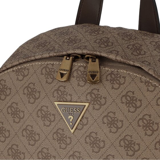 Guess Milano Daypack 42 cm Laptop compartment
