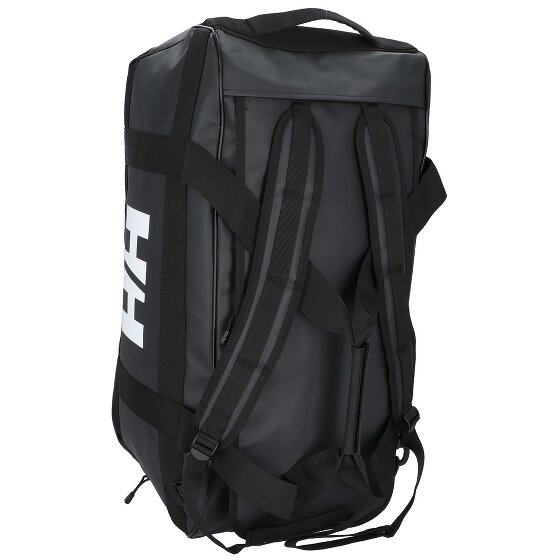 Helly Hansen Scout Sports bag 68 cm