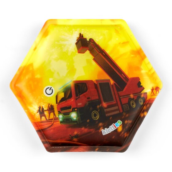 ergobag School accessories ergobag School accessories