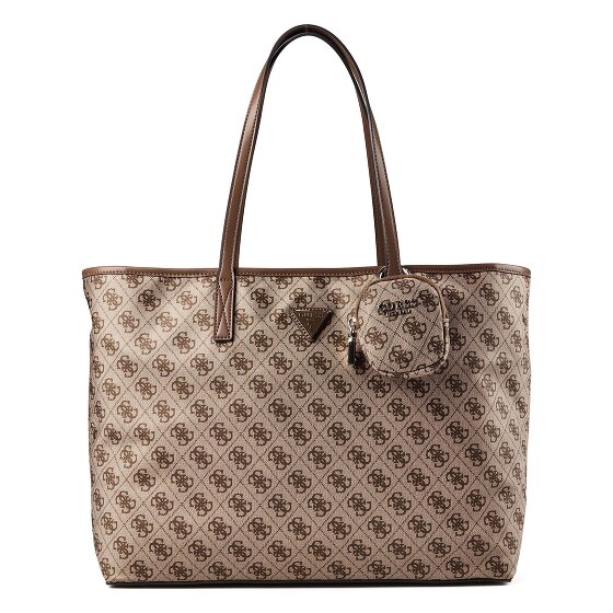 Guess Adrian Shoulder Bag 48 cm