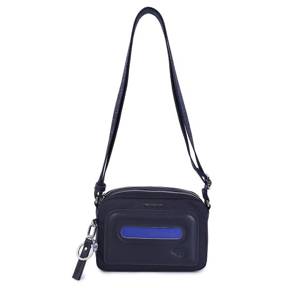 Hedgren Fika shoulder bag RFID 20 cm