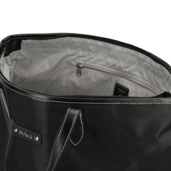 Picard Sonja Sonja Shopper Bag 36 cm Picard Sonja Sonja Shopper Bag 36 cm