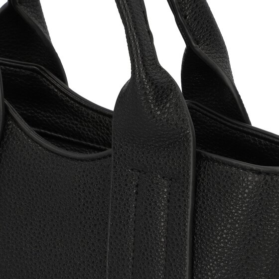 Gabor Christine Handbag 26 cm