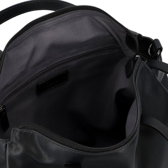 Gabor Jenny Shoulder Bag 34 cm