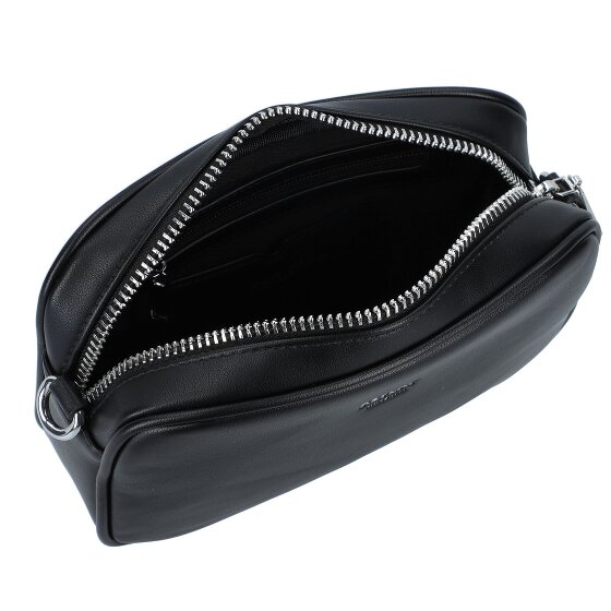 Replay Shoulder bag 22 cm
