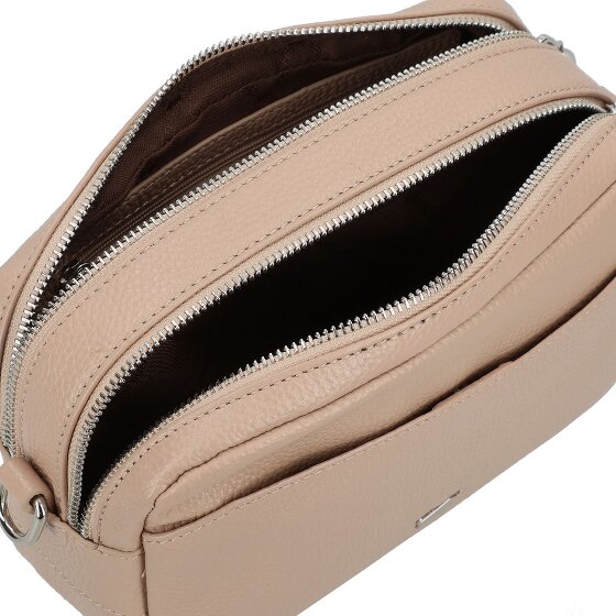 Braun Büffel Hanna Shoulder bag Leather 23 cm