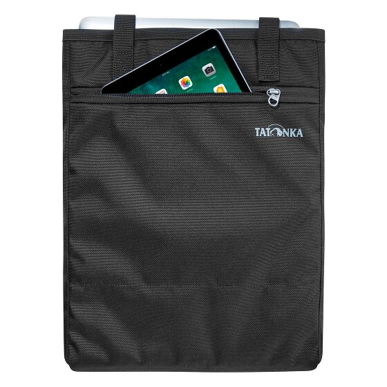 Tatonka Commuter 25 L Daypack 48 cm Laptop compartment