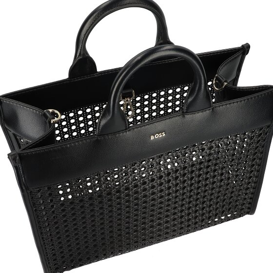 Boss Sandy Shopper Bag 36 cm