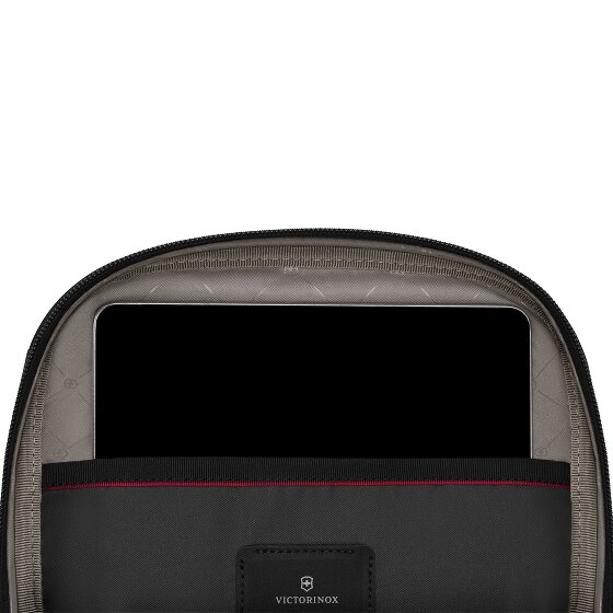 Victorinox Werks Traveler 7.0 Shoulder bag 23 cm
