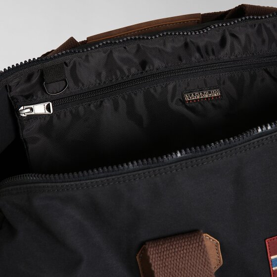Napapijri Bering 3 Weekender travel bag 58.5 cm