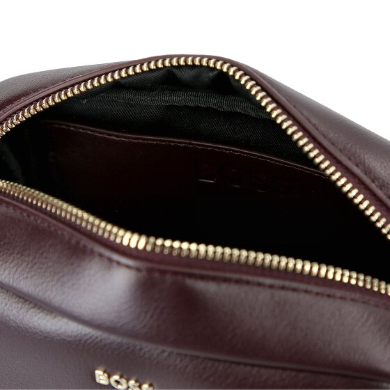 Boss Sandy Shoulder bag 20 cm