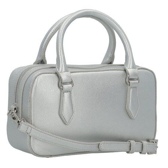 Valentino Divina Handbag 23 cm