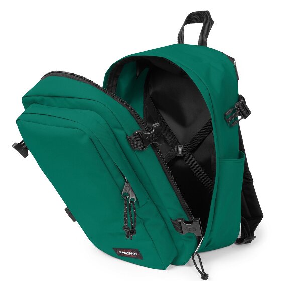Eastpak Cabin Pak'r travel backpack 40 cm