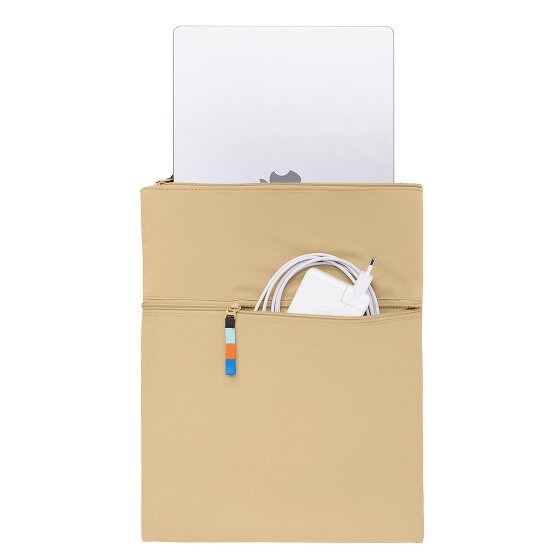 GOT BAG Rolltop 2.0 Daypack 43 cm Laptop compartment