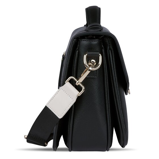 Bugatti Ella Handbag 29 cm
