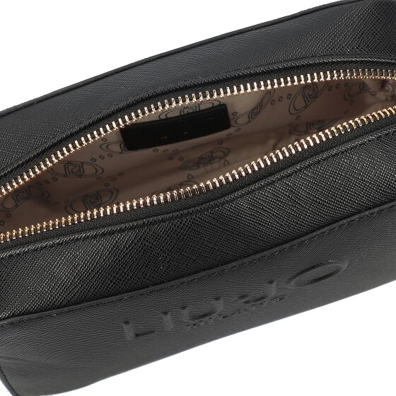 Liu Jo Halona Shoulder bag 20 cm