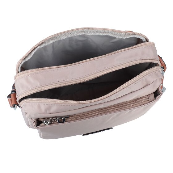 Picard Sonja Sonja Shoulder bag 22 cm